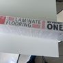 Laminate flooring Image 2