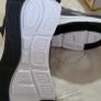 Boys shoes Slazanger (UK1 EU33) Image 4