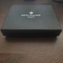 Patek Phillipe Wallet Image 9