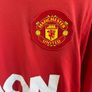 manchester united jersey Image 3