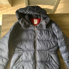 Timberland Women winter coat