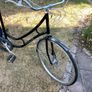 Vintage Style Bike Image 6