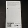 Iphone 16 Image 7