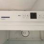 Liebherr Tall Freestanding Larder Fridge 390L Image 6
