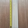 Taper Refill Candles Ivory Image 6