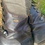 Bestard stalking boot Image 5