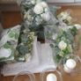 Wedding decorations Image 7