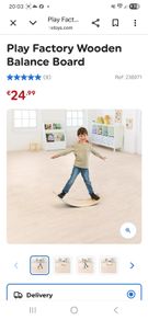 kids scensory toys