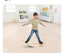 kids scensory toys