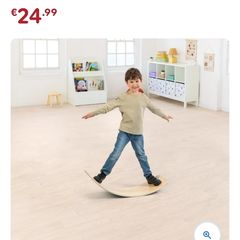 kids scensory toys