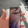 iphone 16 Image 2
