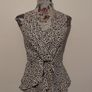 River Island Top, New With Tags Image 4