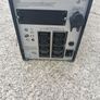 Apc Ups 1500 Image 2