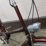 Raleigh RSW mk2 Image 3