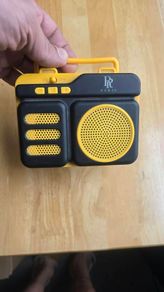USB Speaker