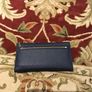 Michael Kors Leather Purse Image 2