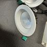 Recessed LED Downlight 5W Image 2
