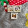 Nintendo 2ds ( great condition ) Image 3