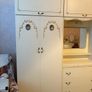 Entire 3 piece set wardrobe Image 4