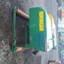 Selvatici Aeroking 300.80 C2108L Image 6