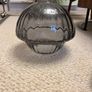 Pooky Lighting Glass Pendant and Bulb brand new in box worth 130 euro Image 4