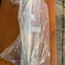 Grab rails for rooms, hallway, bathroom, outside Image 3