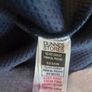 Boys Irish Rugby Half Zip and Track Bottoms Image 2