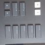 Native Instruments Komplete Kontrol S49 MK2, New, Never Used in excellent condition Image 4
