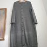 Oska Dress Size 3 Image 3