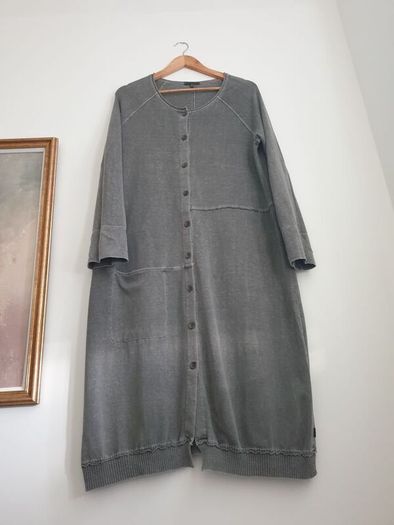 Oska Dress Size 3