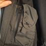 CP Company Coat Image 7