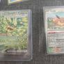 Pokemon Cards Image 2