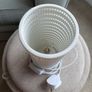 Lamp Image 4