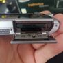 Samsung Digimax L70 7.2MP 3x Zoom Digital Camera Image 5