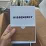 Brand new home EV charger bundle wiss energy Image 4