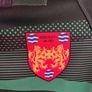birr rugby jersey Image 2