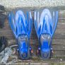 Snorkel Image 3