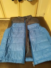 Gilet