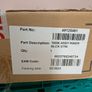 Hoover Condenser Tumble Dryer Water Container Bottle Black Handle 49125481 Image 2