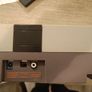NES Nintendo Entertainment System Image 3