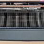 Xfx Rx 6750xt 12gb Gddr6 Image 7