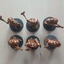 Warhammer Fantasy Battle Miniatures Games Workshop Citadel Image 2