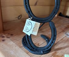 bottle holder