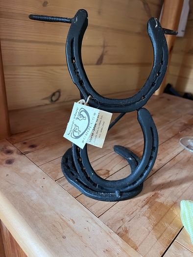 bottle holder