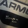 Nike Under Armour Bottoms - Small Men's Image 8