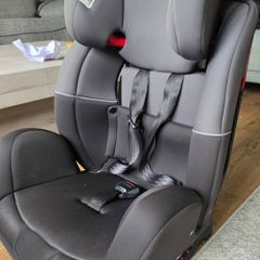 Graco Car Seat