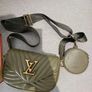New LV Bag Image 2