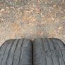 19' Genuine BMW 791M M Sport 5x112 alloy wheels Image 5