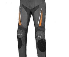 Motorbike/Motorcycle Leather Racing Pants/Trouser