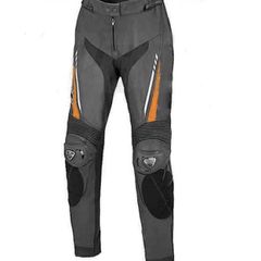 Motorbike/Motorcycle Leather Racing Pants/Trouser